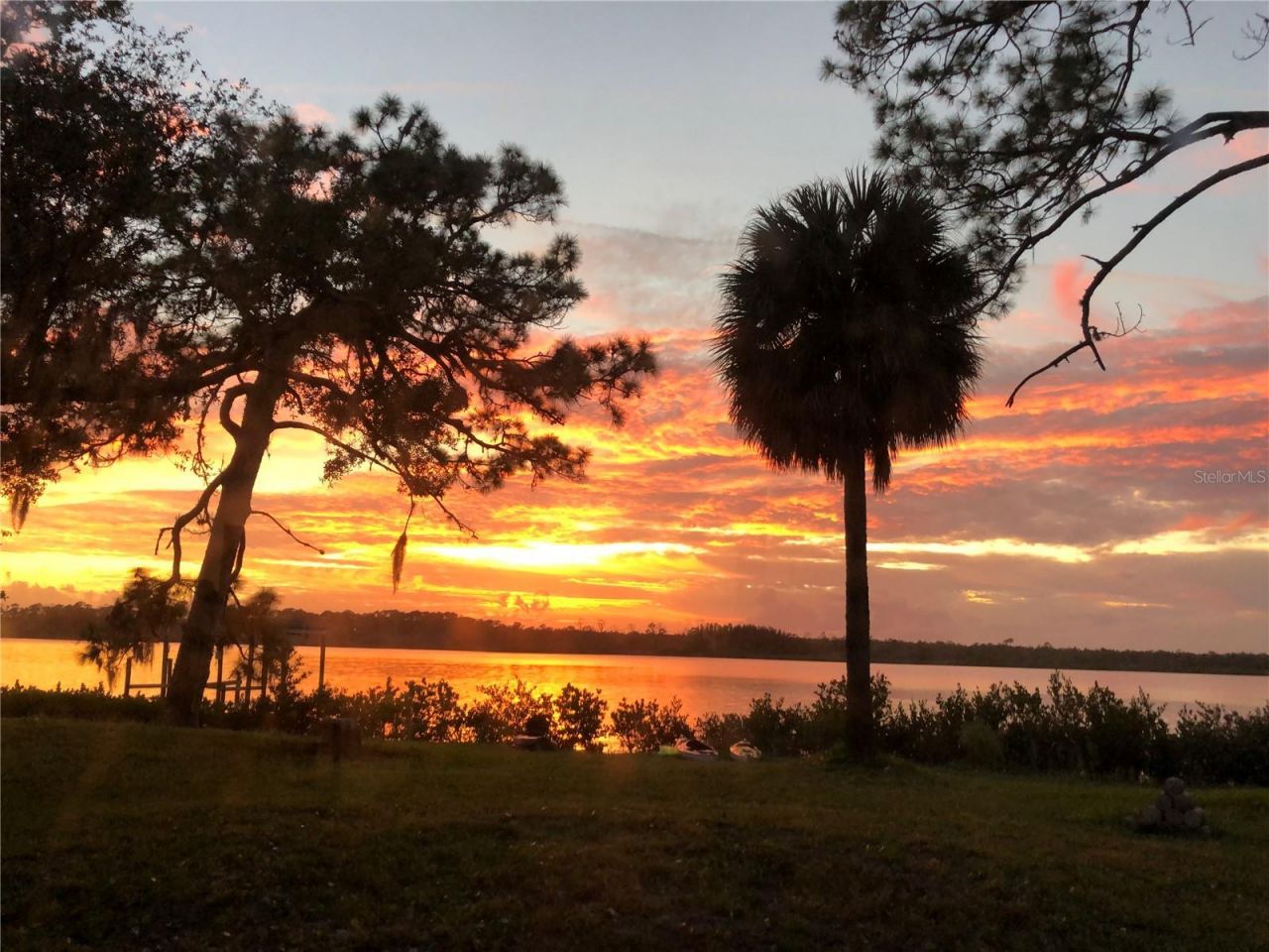 2835 Sunset Drive, New Smyrna Beach, FL 32168 Photo