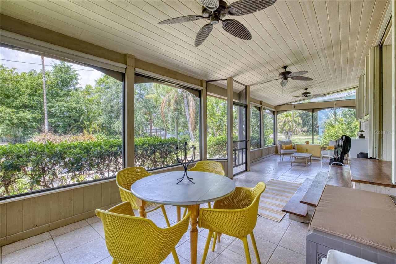 2835 Sunset Drive, New Smyrna Beach, FL 32168 Photo