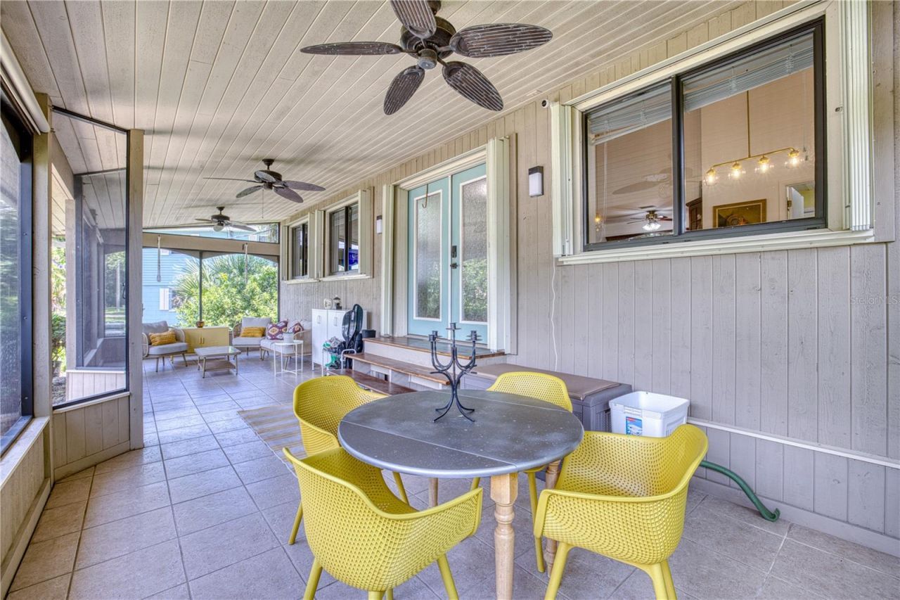 2835 Sunset Drive, New Smyrna Beach, FL 32168 Photo