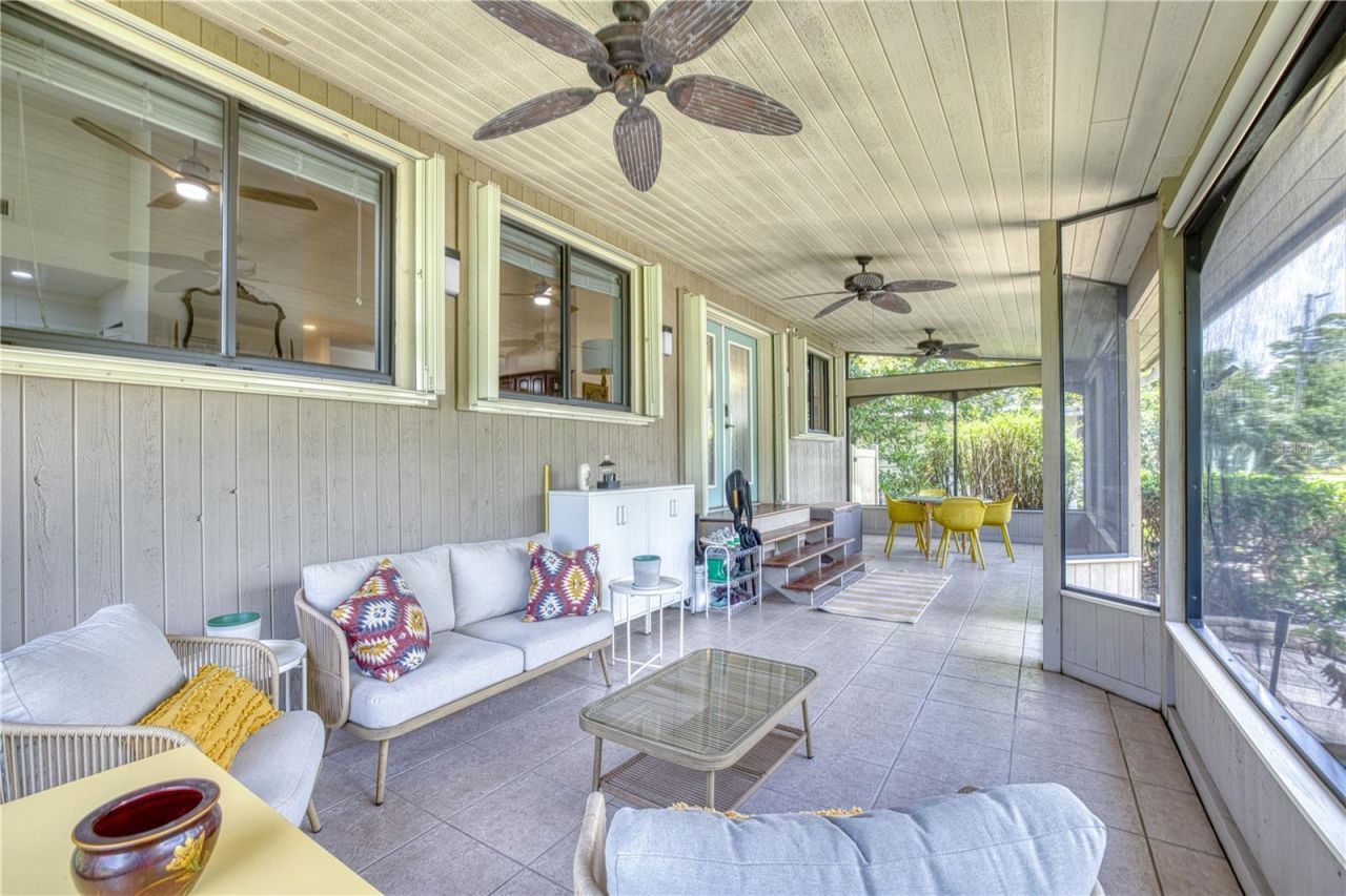 2835 Sunset Drive, New Smyrna Beach, FL 32168 Photo