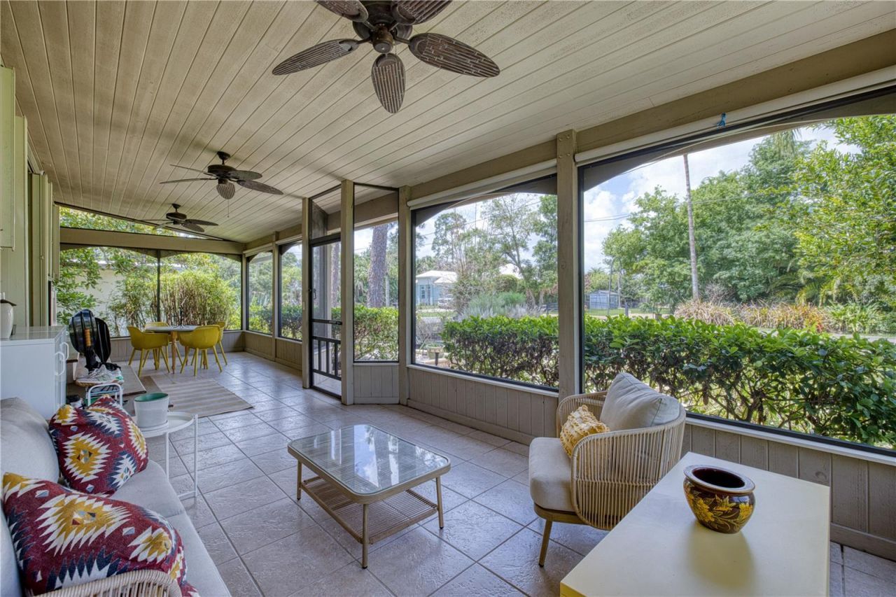 2835 Sunset Drive, New Smyrna Beach, FL 32168 Photo