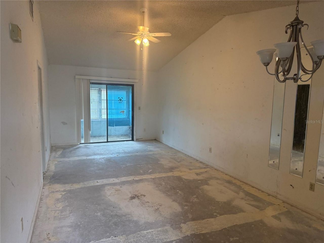 1116 Fairvilla Drive, Unit 1116, New Smyrna Beach, FL 32168 Photo