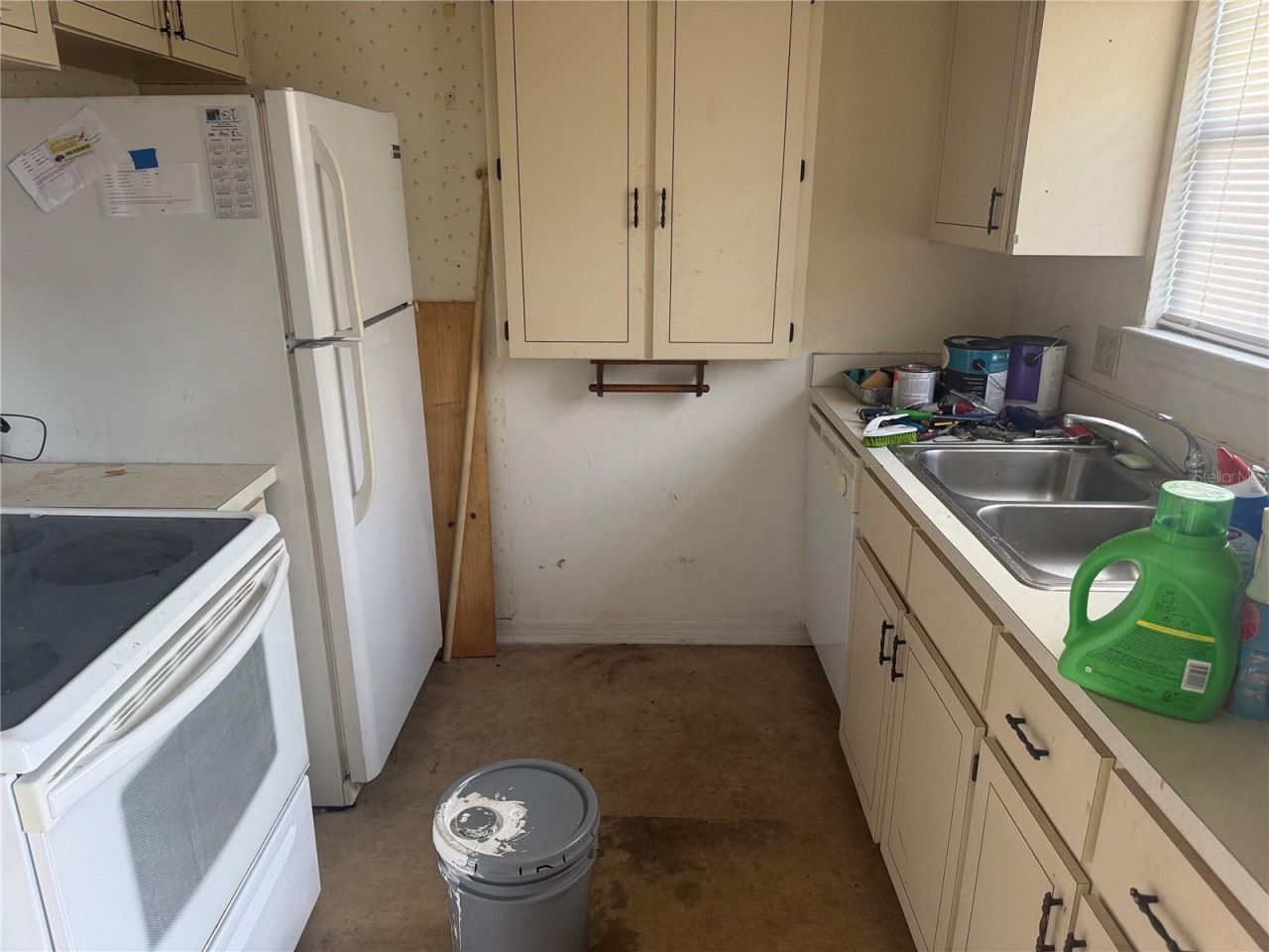 1116 Fairvilla Drive, Unit 1116, New Smyrna Beach, FL 32168 Photo
