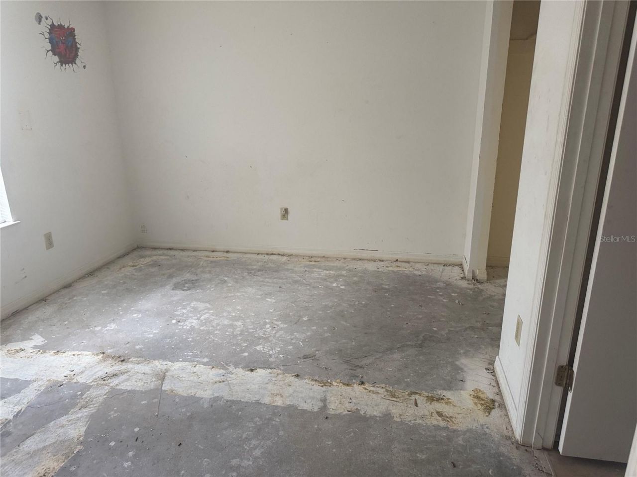 1116 Fairvilla Drive, Unit 1116, New Smyrna Beach, FL 32168 Photo