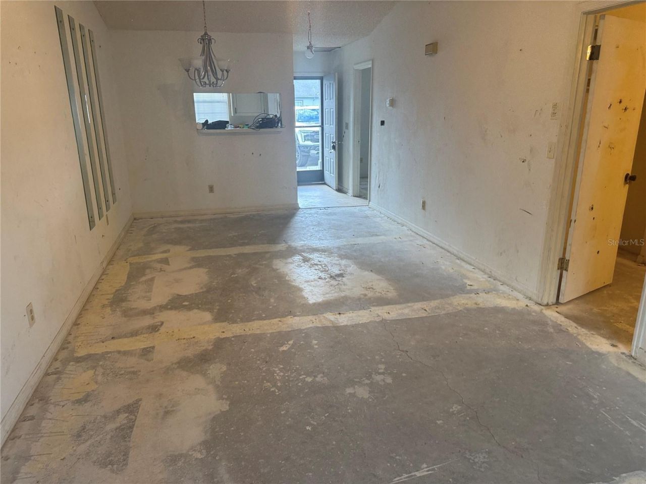 1116 Fairvilla Drive, Unit 1116, New Smyrna Beach, FL 32168 Photo