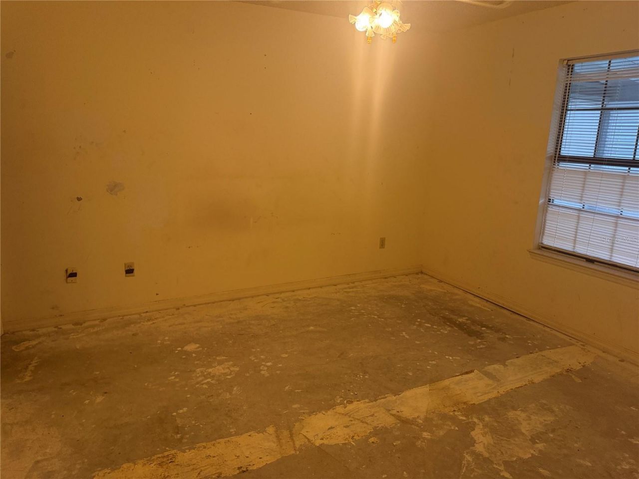 1116 Fairvilla Drive, Unit 1116, New Smyrna Beach, FL 32168 Photo