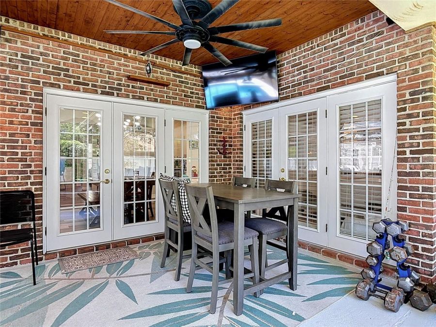 Property Image 41