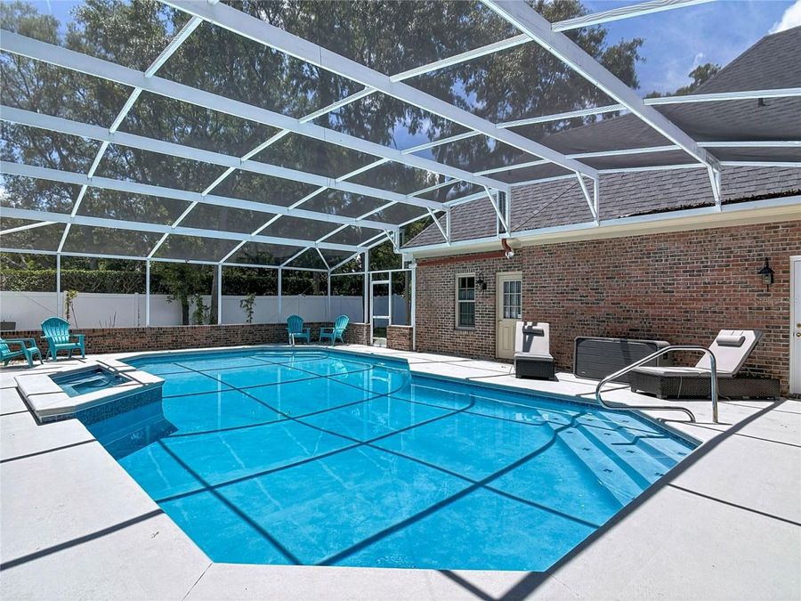 Property Image 49