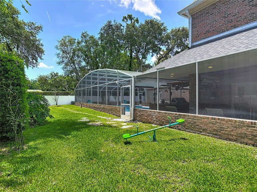 Property Image 54