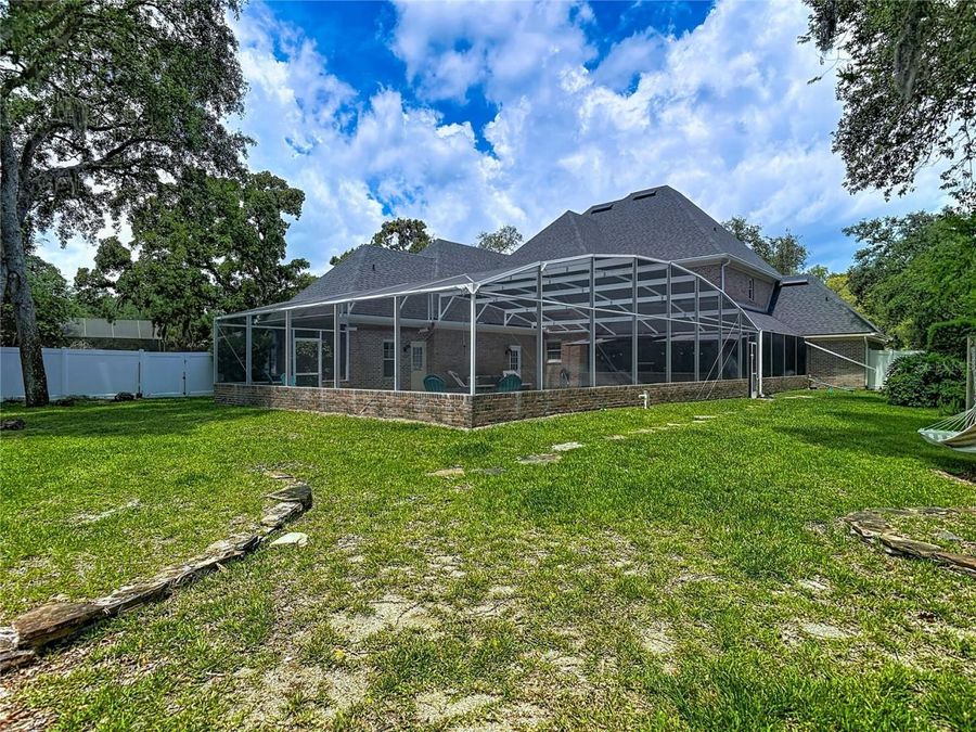 Property Image 55