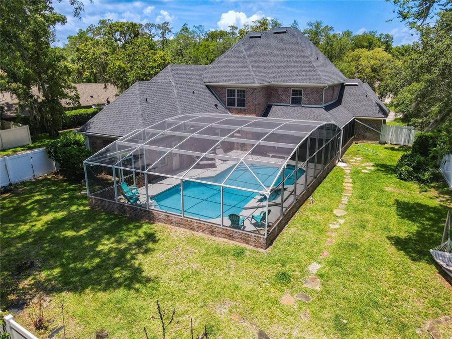 Property Image 57