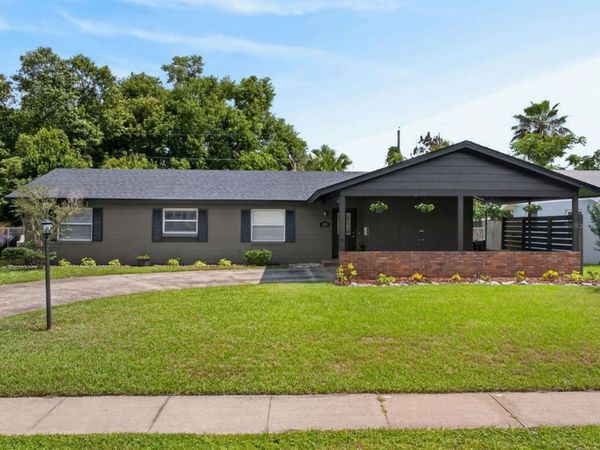 2803 BANCHORY ROAD, WINTER PARK, FL 32792