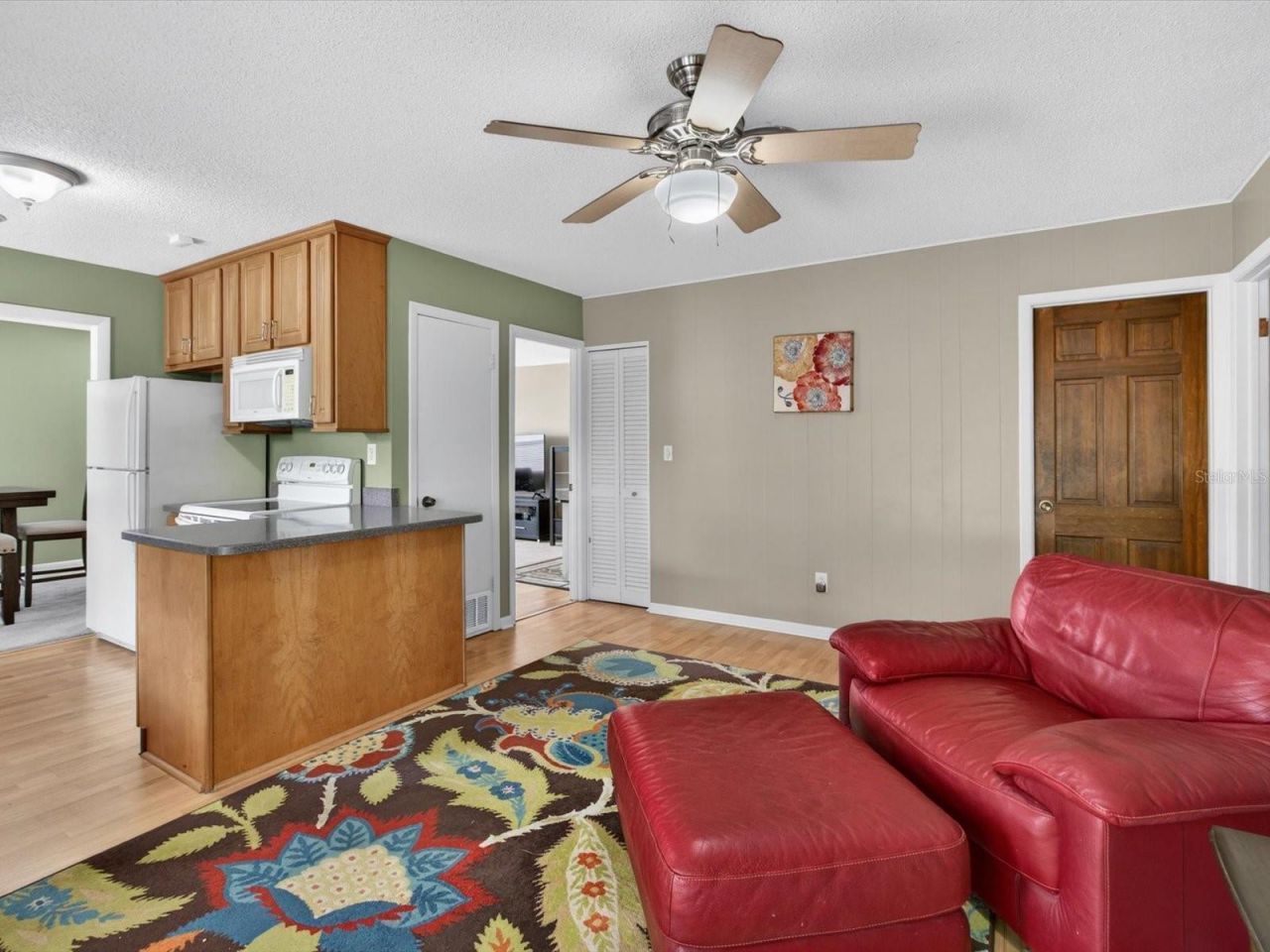 2803 Banchory Road, Winter Park, FL 32792 Photo