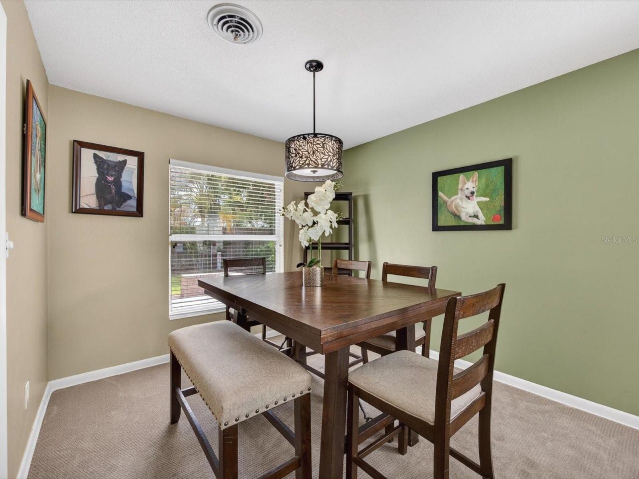 2803 Banchory Road, Winter Park, FL 32792 Photo