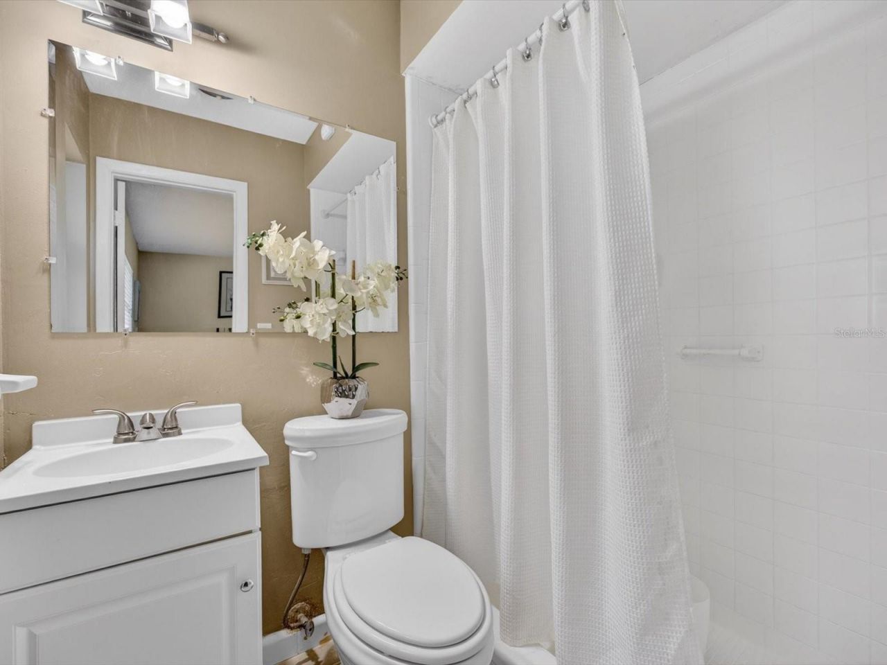 2803 Banchory Road, Winter Park, FL 32792 Photo