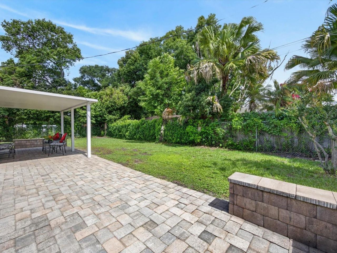 2803 Banchory Road, Winter Park, FL 32792 Photo