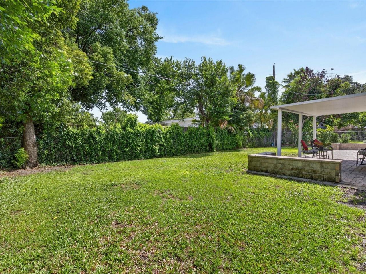 2803 Banchory Road, Winter Park, FL 32792 Photo