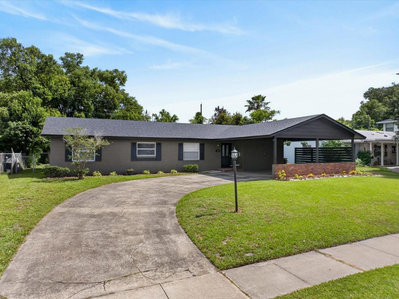 2803 Banchory Road, Winter Park, FL 32792 Photo