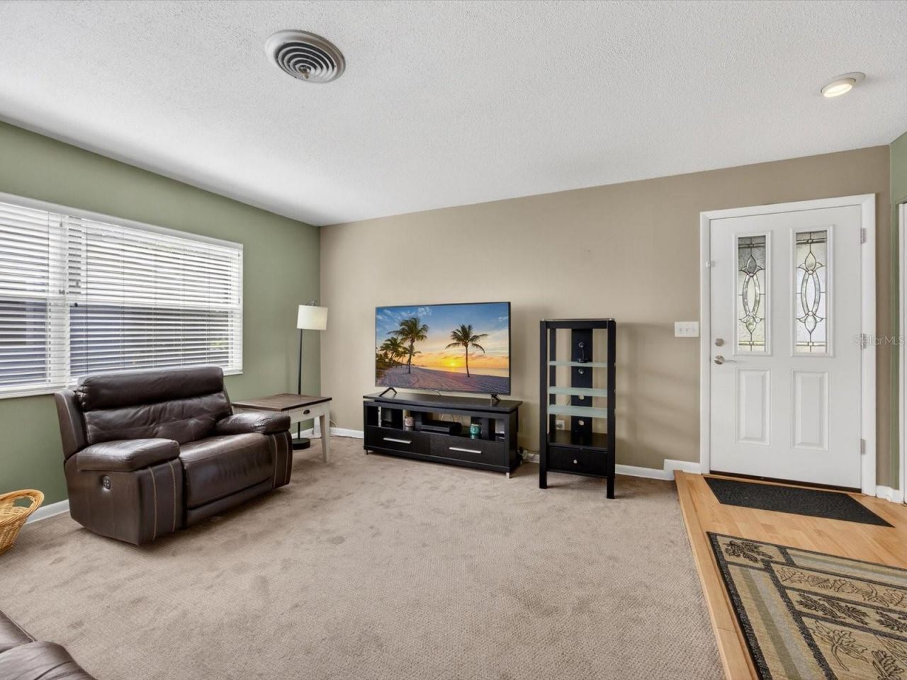 2803 Banchory Road, Winter Park, FL 32792 Photo