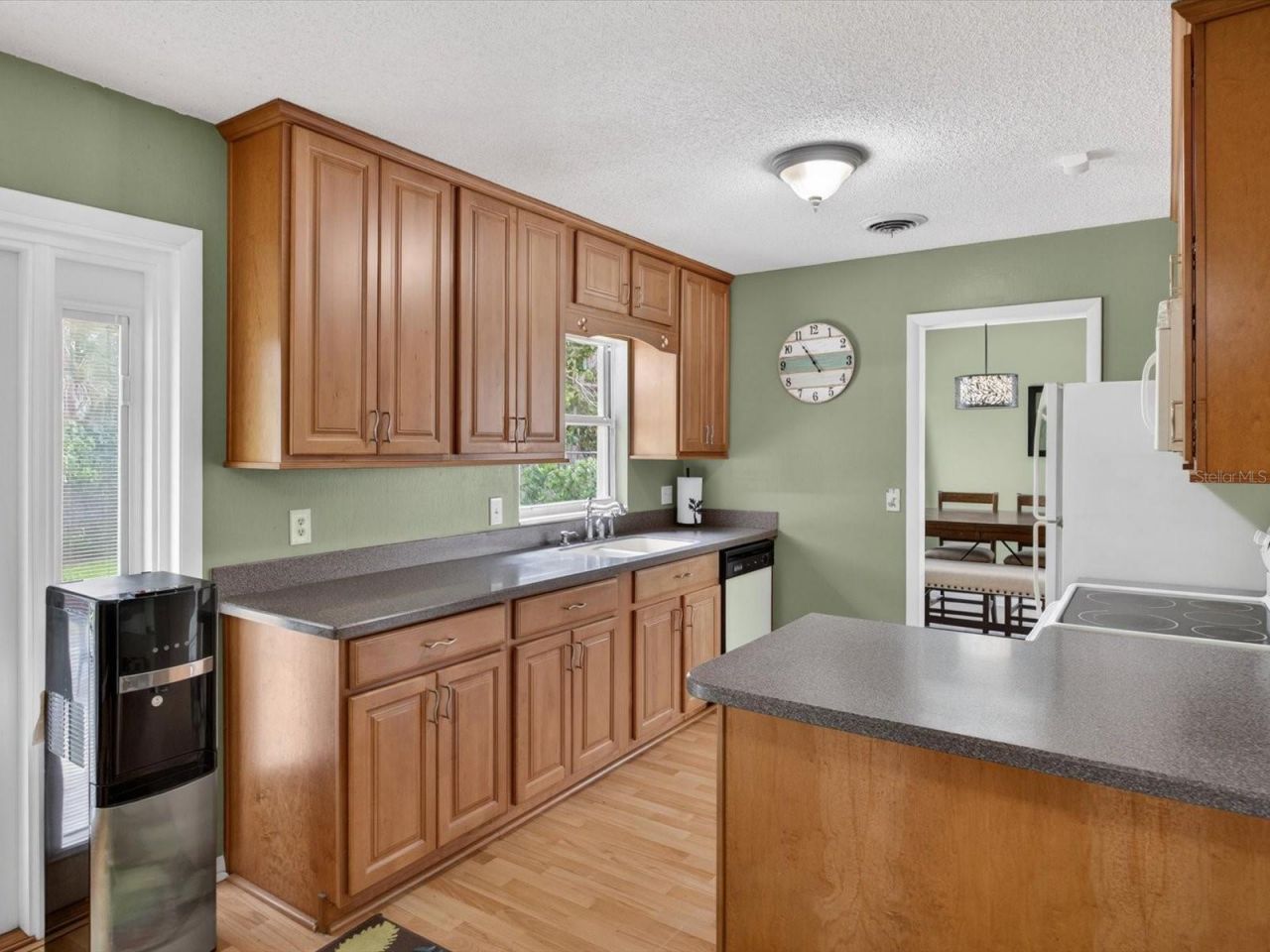 2803 Banchory Road, Winter Park, FL 32792 Photo