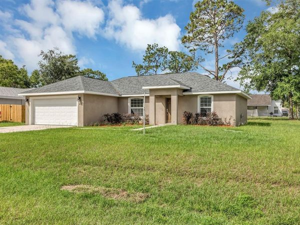 42 WATER TRACK DRIVE , OCALA, FL 34472