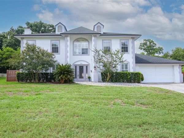 1349 VALLEY PINE CIRCLE, APOPKA, FL 32712
