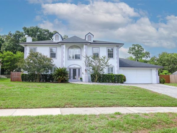 1349 VALLEY PINE CIRCLE, APOPKA, FL 32712