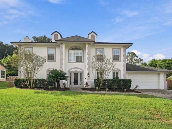 1349 VALLEY PINE CIRCLE, APOPKA, FL 32712