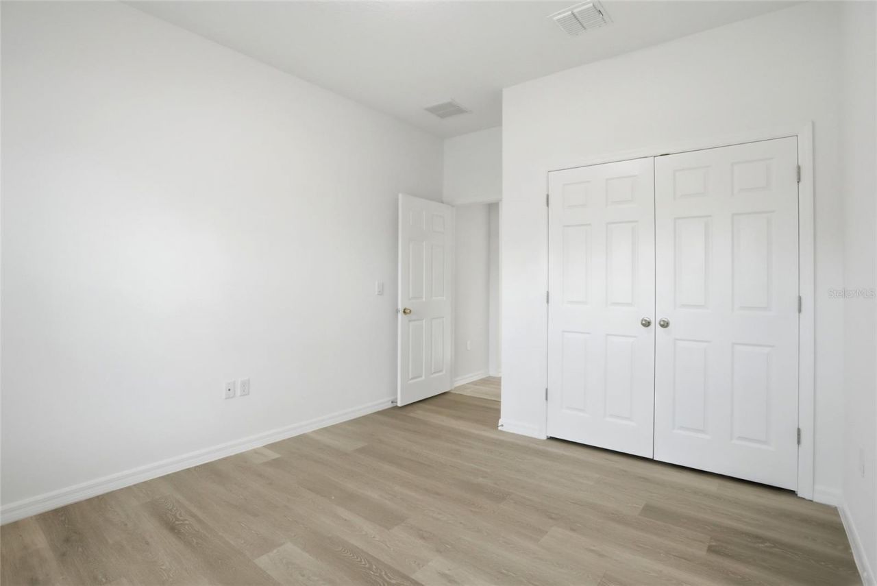 1369 Bristol Oaks Way, Orlando, FL 32825 Photo