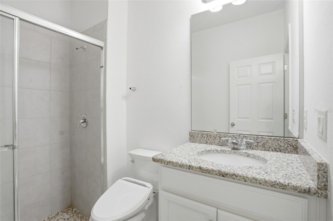 1369 Bristol Oaks Way, Orlando, FL 32825 Photo