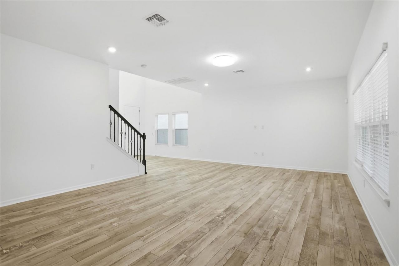 1369 Bristol Oaks Way, Orlando, FL 32825 Photo