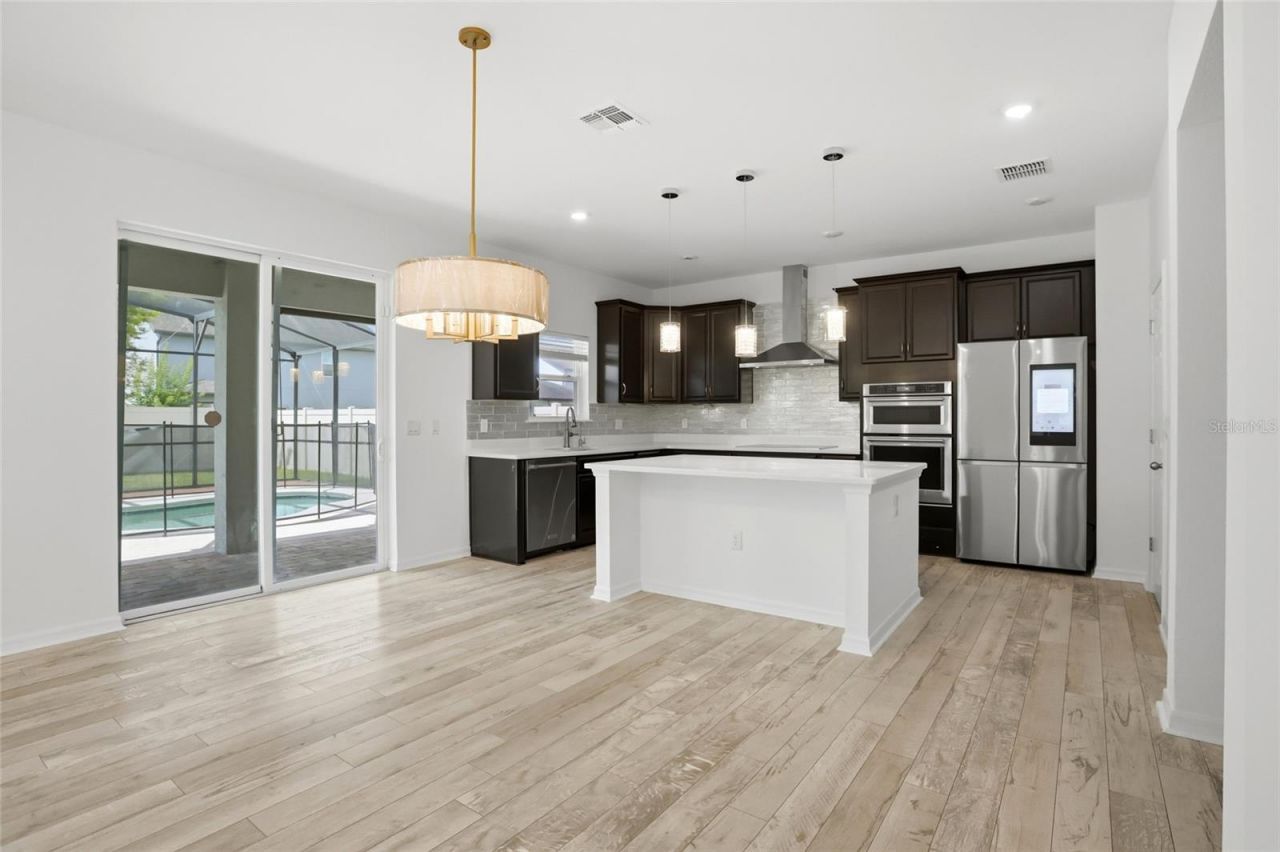 1369 Bristol Oaks Way, Orlando, FL 32825 Photo