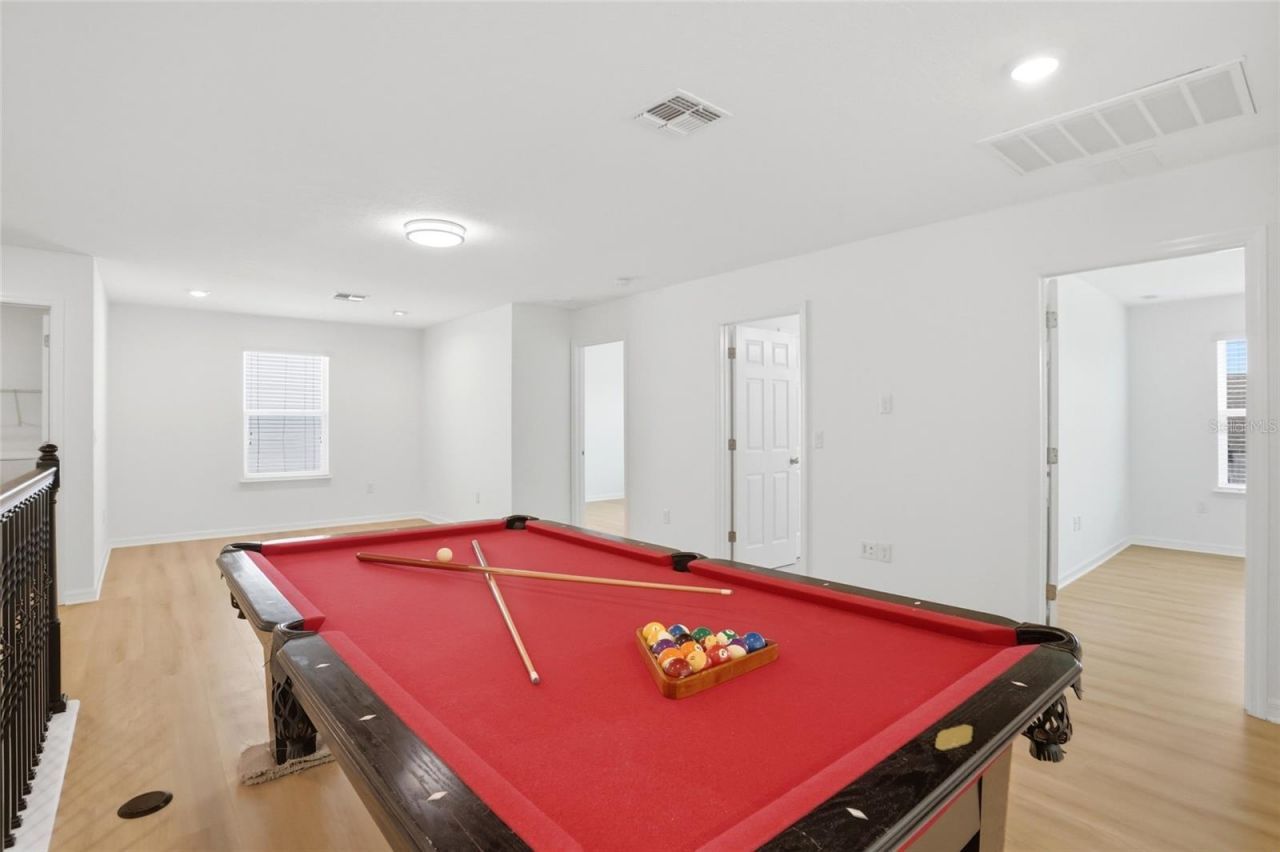 1369 Bristol Oaks Way, Orlando, FL 32825 Photo