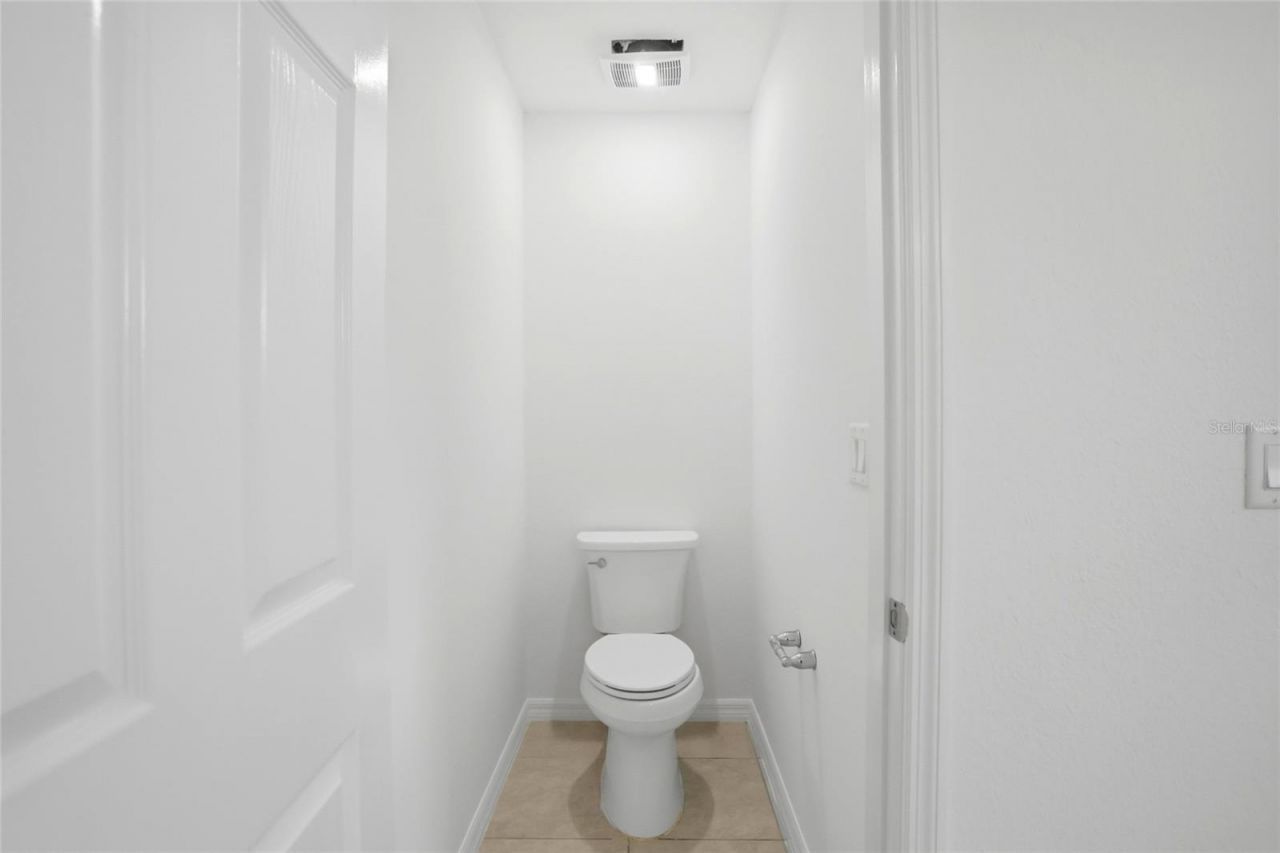 1369 Bristol Oaks Way, Orlando, FL 32825 Photo