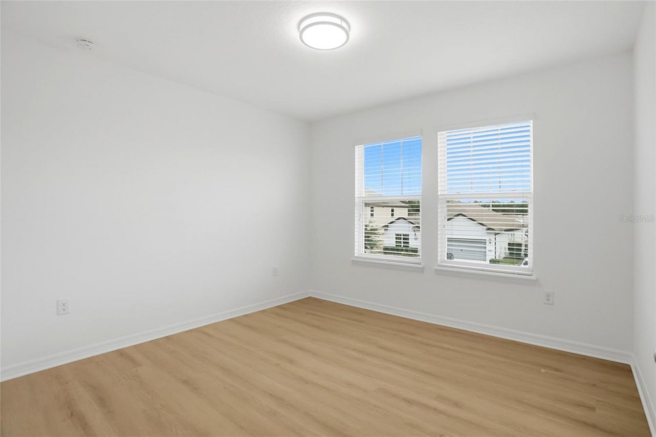 1369 Bristol Oaks Way, Orlando, FL 32825 Photo