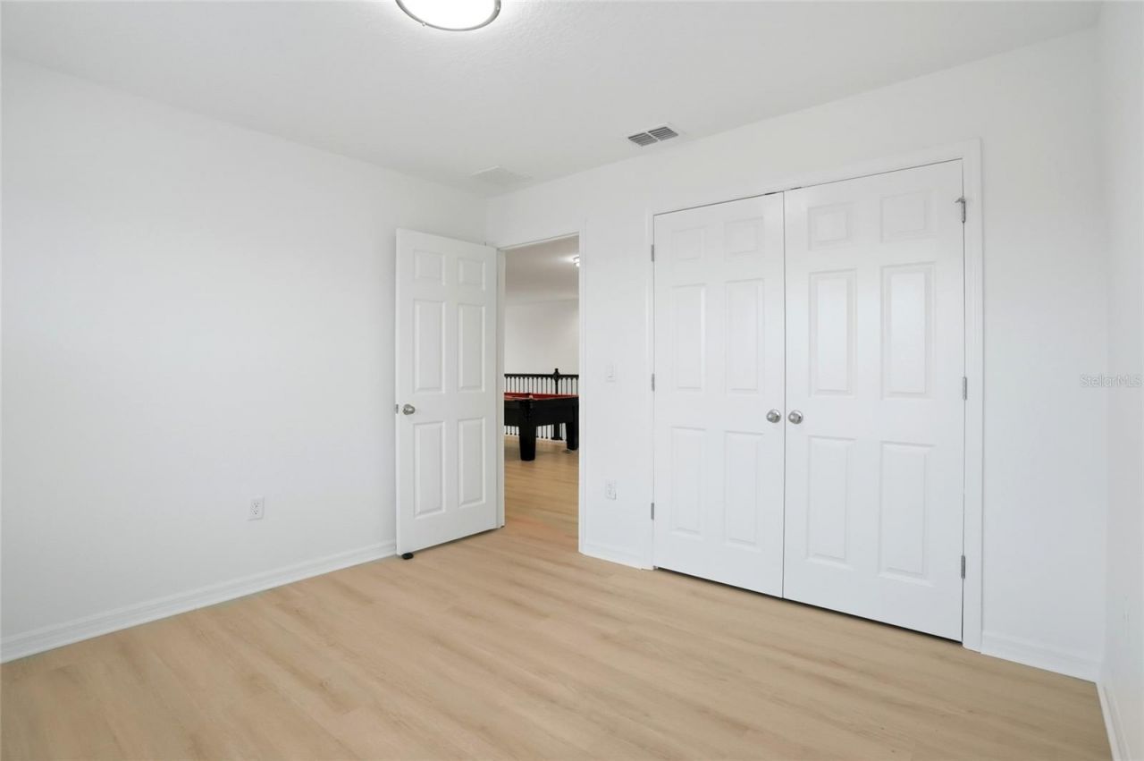 1369 Bristol Oaks Way, Orlando, FL 32825 Photo