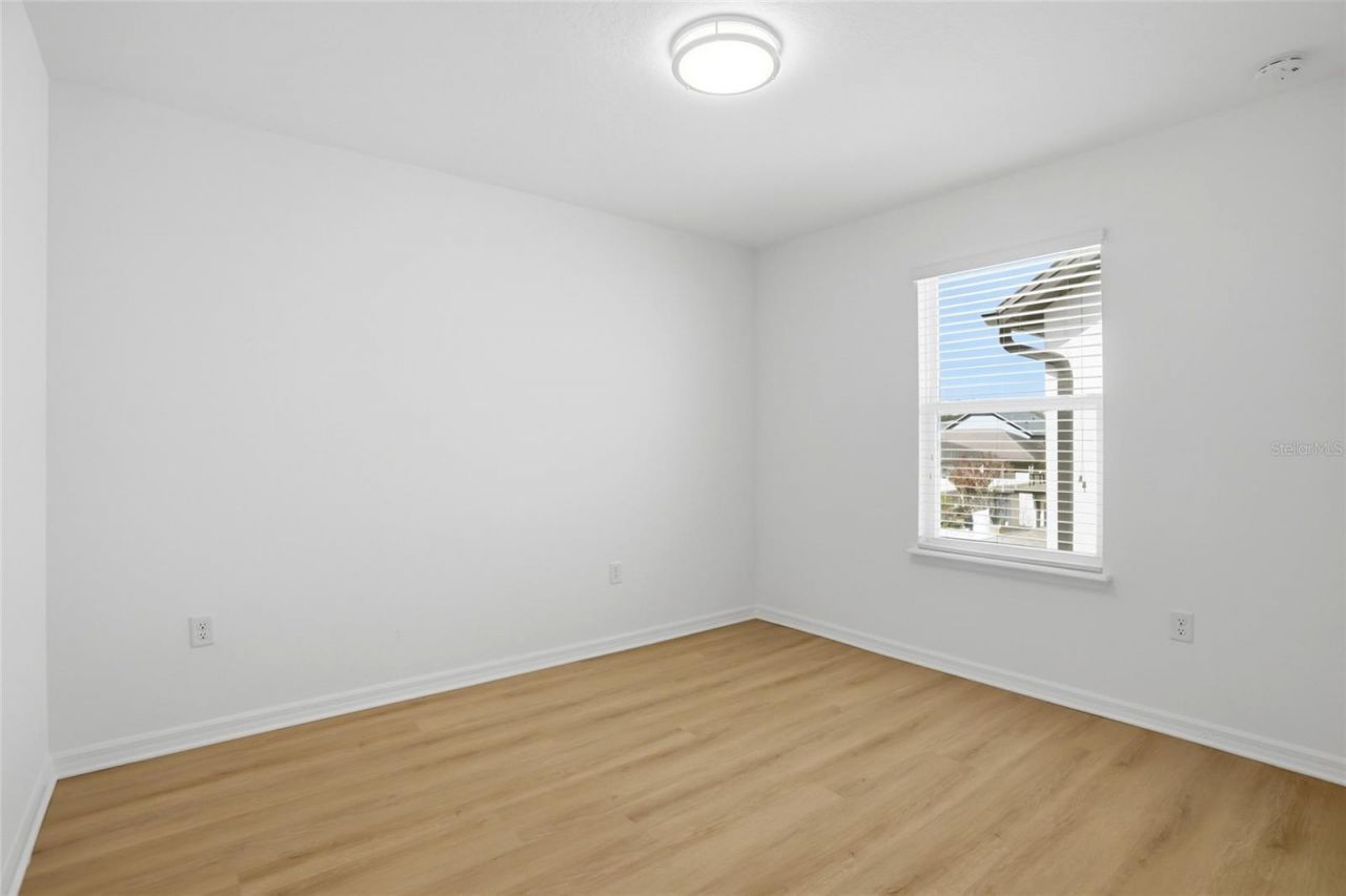 1369 Bristol Oaks Way, Orlando, FL 32825 Photo