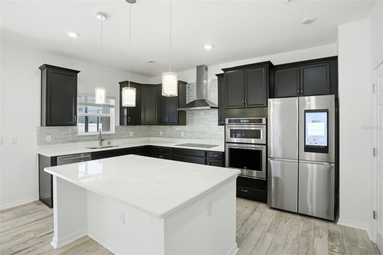 1369 Bristol Oaks Way, Orlando, FL 32825 Photo