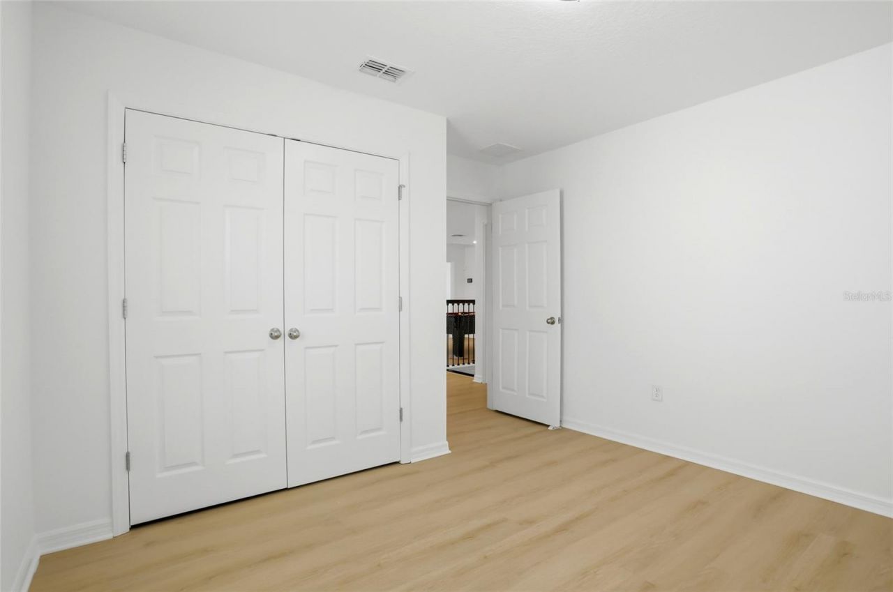 1369 Bristol Oaks Way, Orlando, FL 32825 Photo