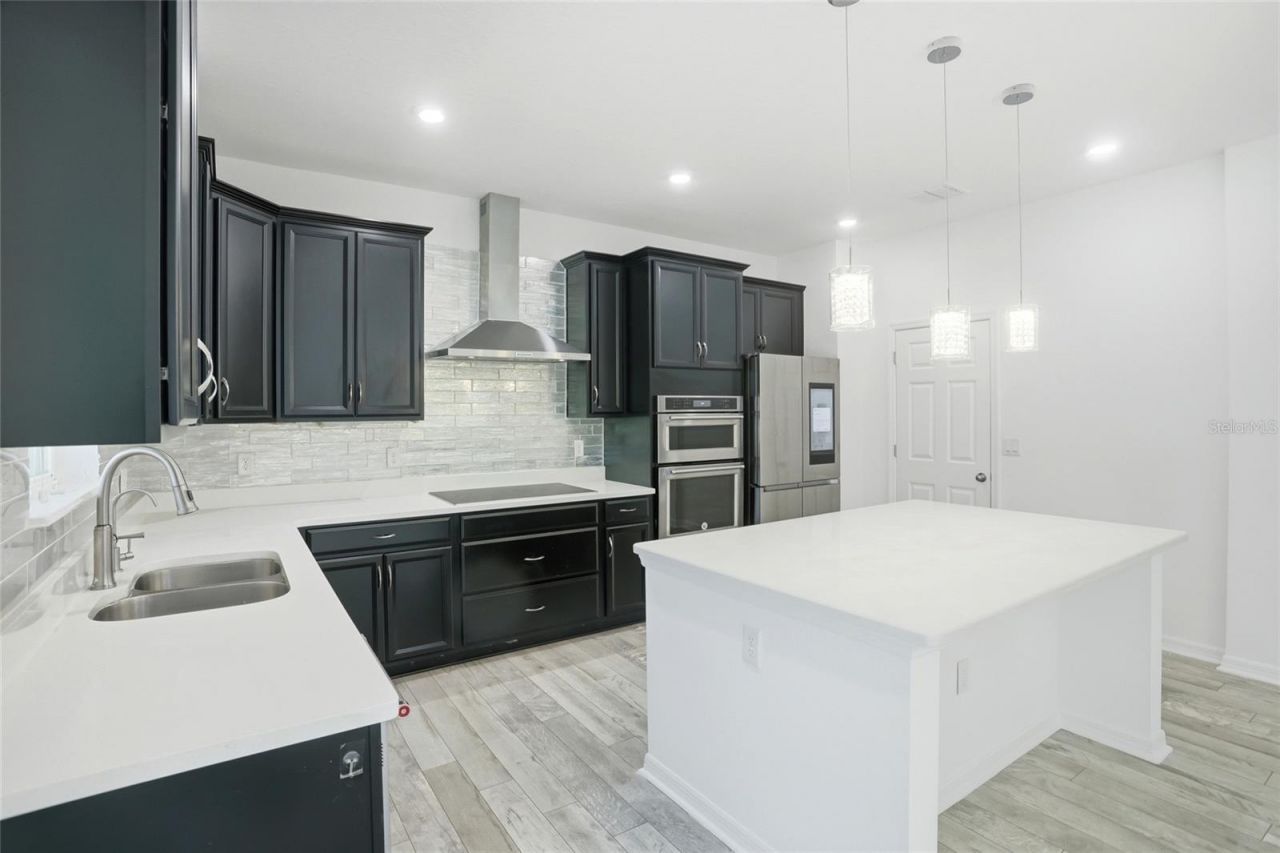 1369 Bristol Oaks Way, Orlando, FL 32825 Photo