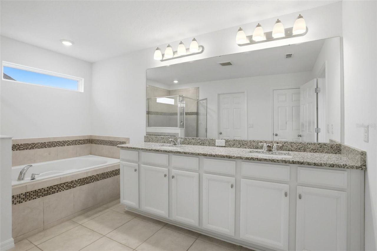 1369 Bristol Oaks Way, Orlando, FL 32825 Photo