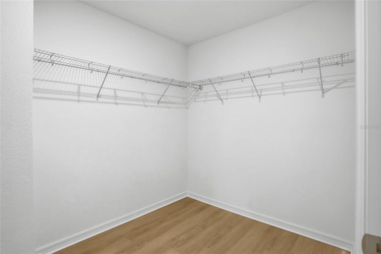 1369 Bristol Oaks Way, Orlando, FL 32825 Photo