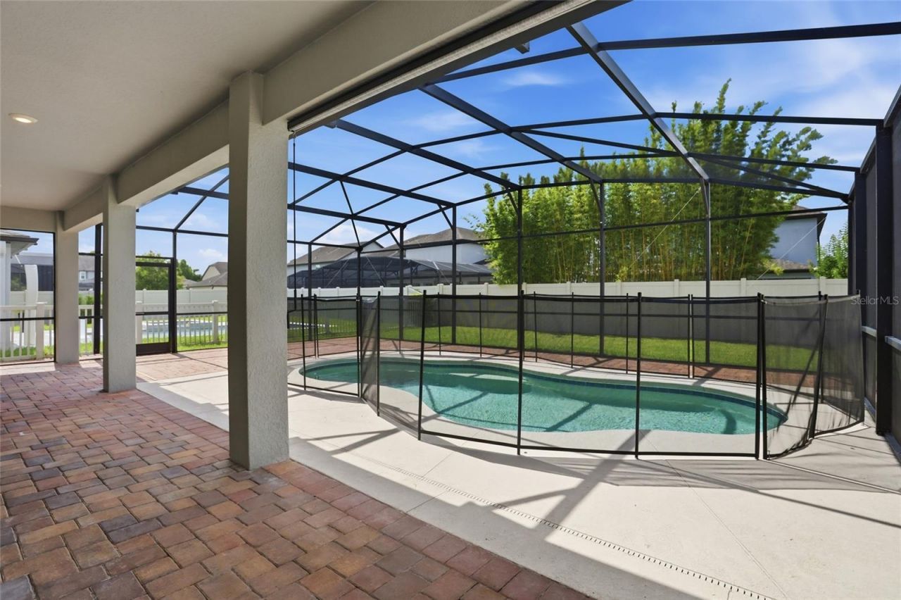 1369 Bristol Oaks Way, Orlando, FL 32825 Photo