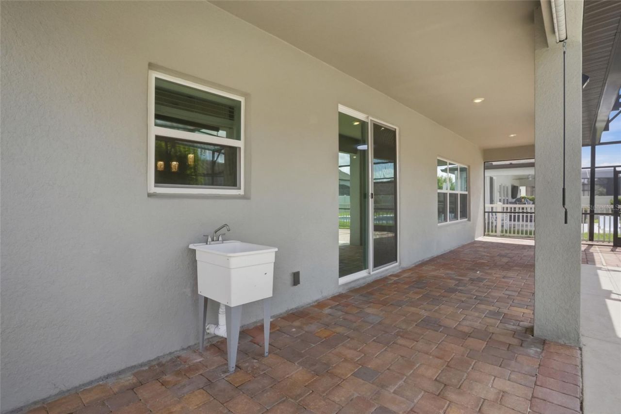 1369 Bristol Oaks Way, Orlando, FL 32825 Photo