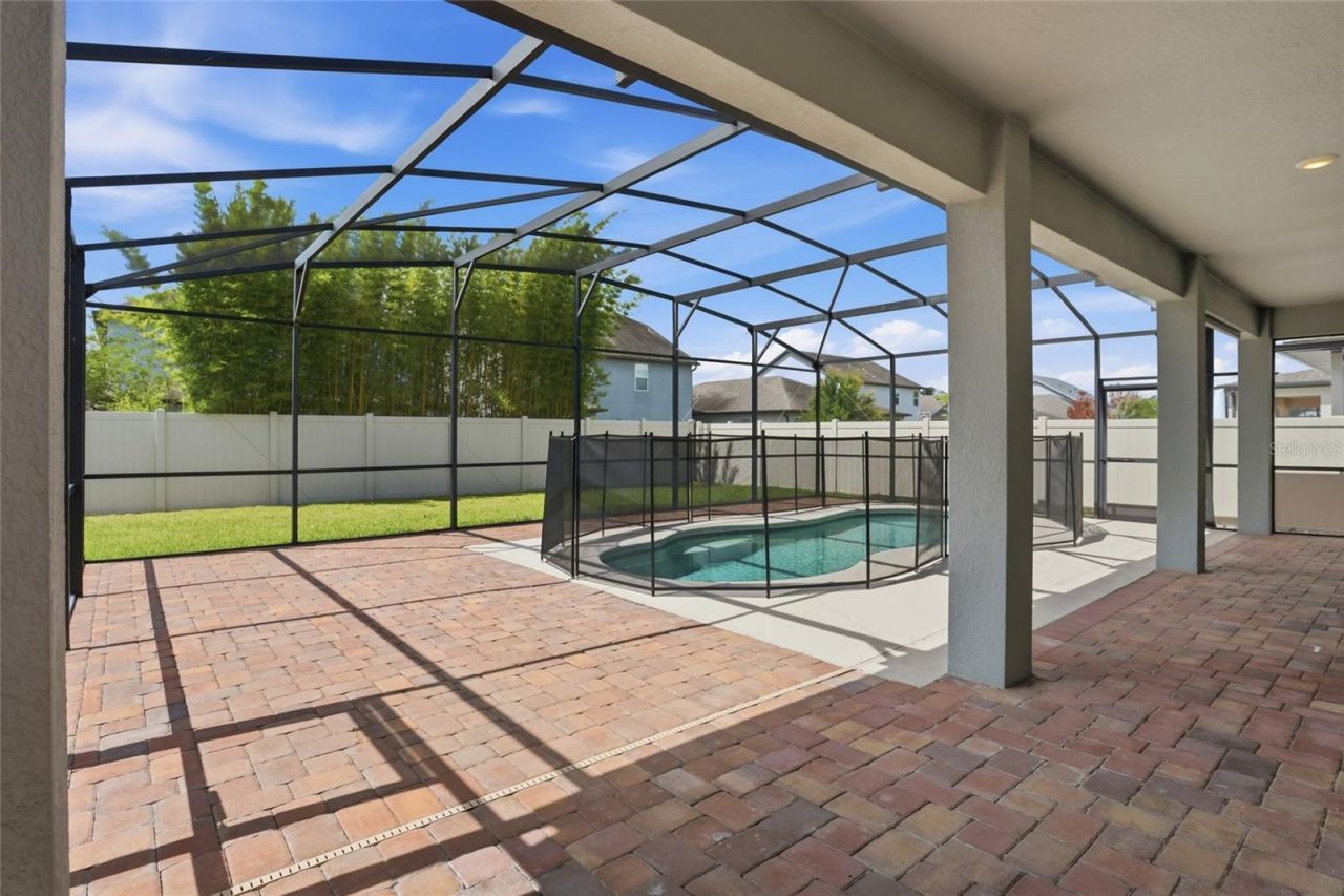 1369 Bristol Oaks Way, Orlando, FL 32825 Photo