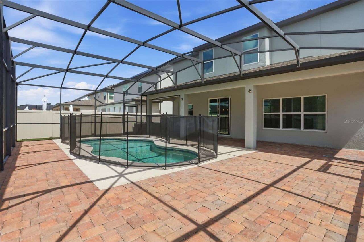 1369 Bristol Oaks Way, Orlando, FL 32825 Photo