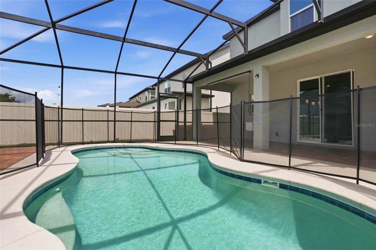 1369 Bristol Oaks Way, Orlando, FL 32825 Photo