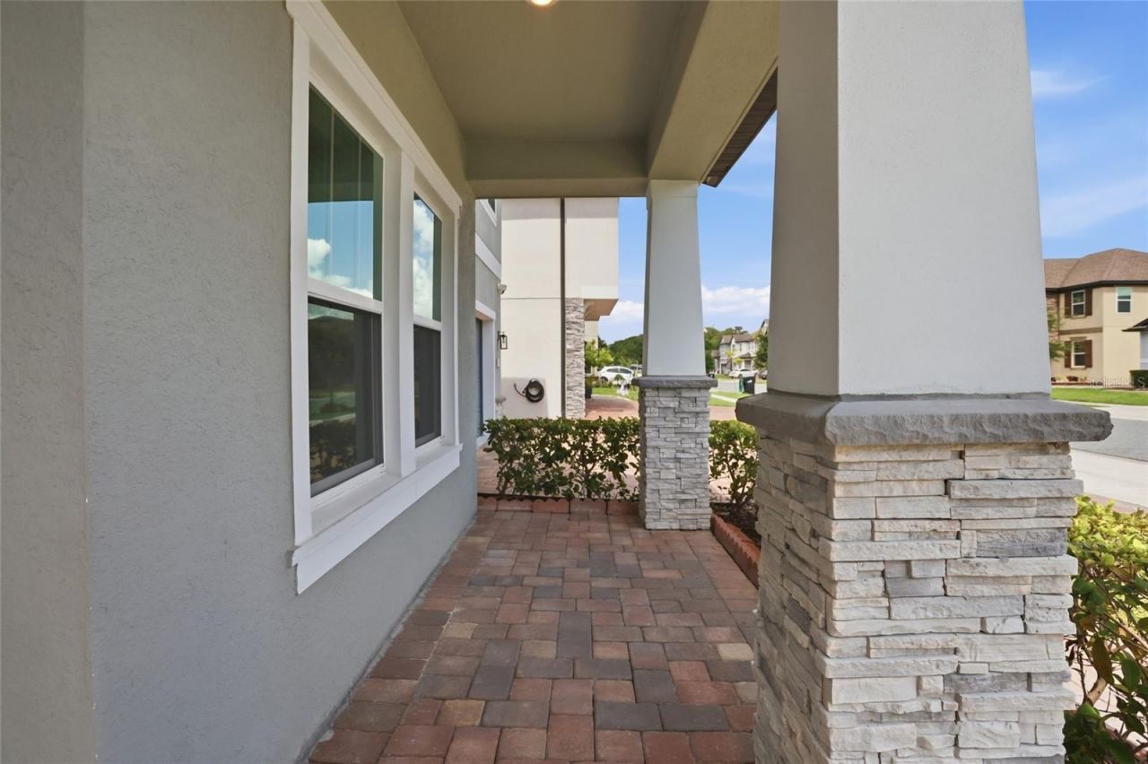 1369 Bristol Oaks Way, Orlando, FL 32825 Photo