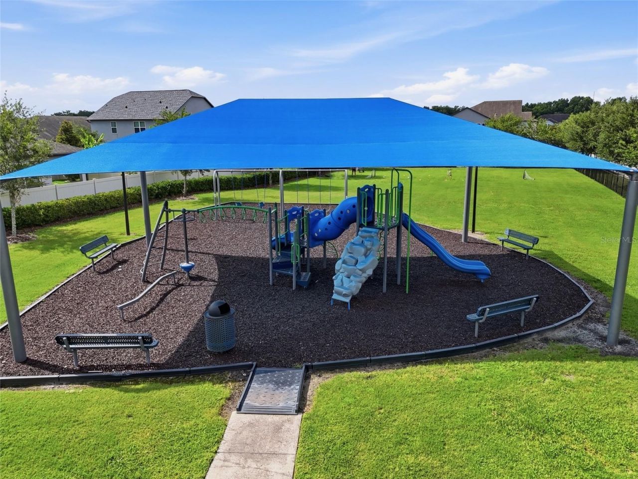1369 Bristol Oaks Way, Orlando, FL 32825 Photo