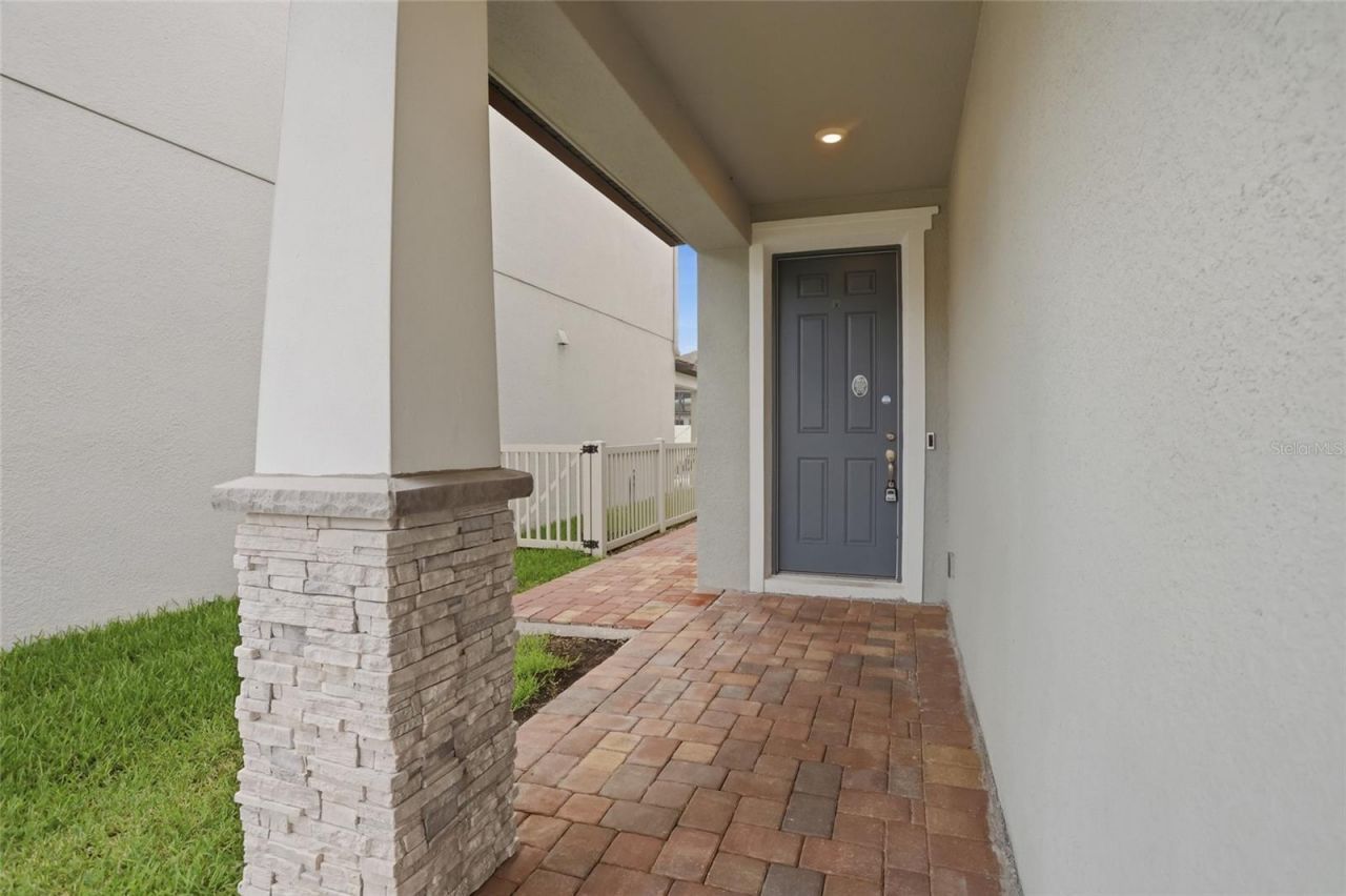 1369 Bristol Oaks Way, Orlando, FL 32825 Photo